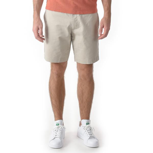 Newport Stretch Club Short 9