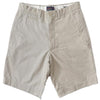 Newport Stretch Club Short 9