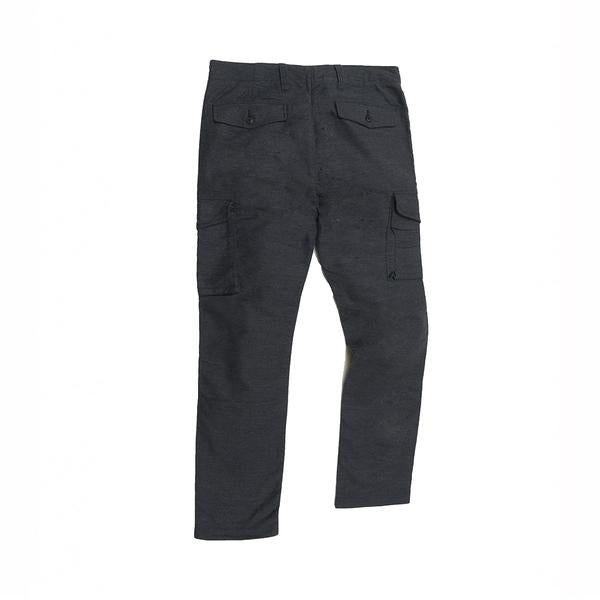 Rothko Calvary Cargo Slim Fit