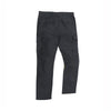 Rothko Calvary Cargo Slim Fit