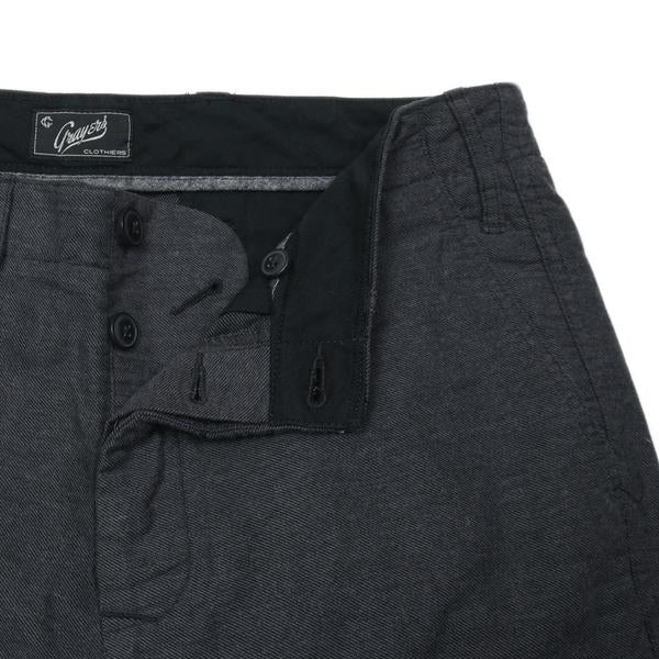 Rothko Calvary Cargo Slim Fit