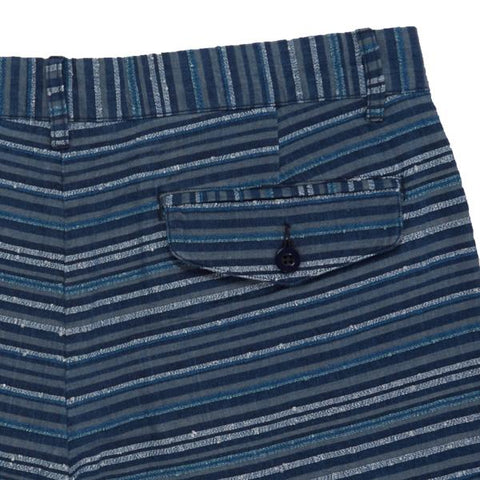 9" Newport Boro Short