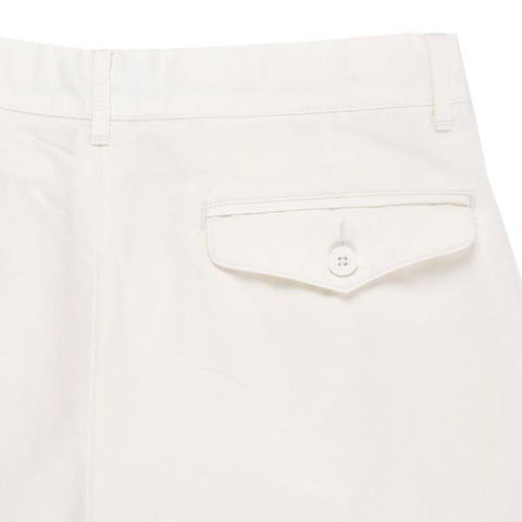 7" Newport Club Short