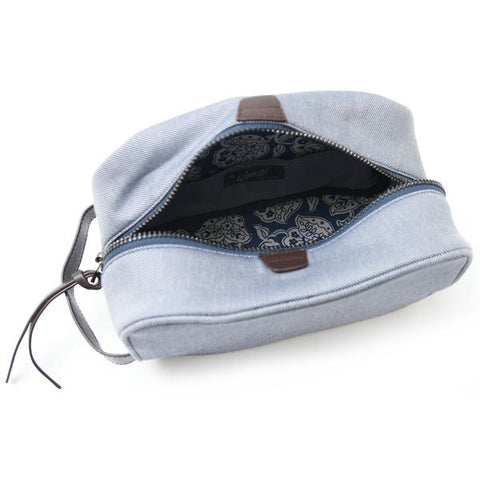Travel Kit