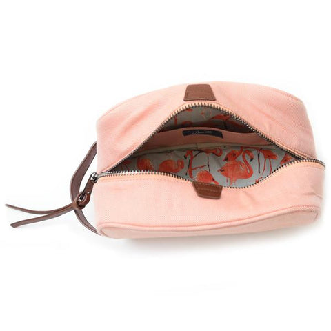 Travel Kit