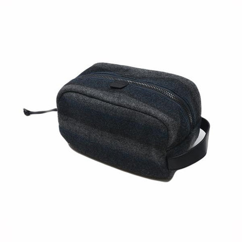 Windhoek Travel Kit