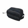 Windhoek Travel Kit