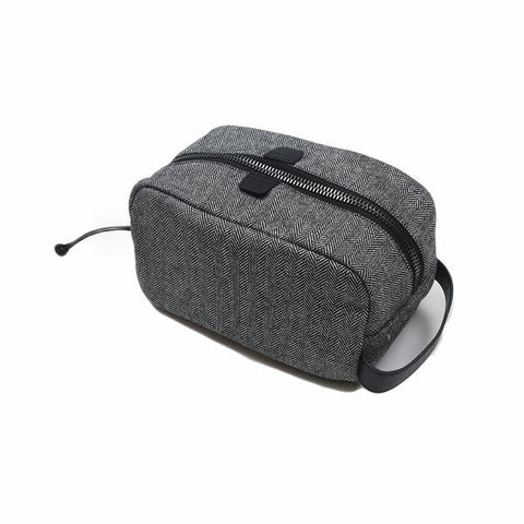 Windhoek Travel Kit