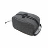 Windhoek Travel Kit