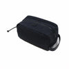 Windhoek Travel Kit