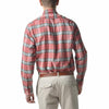 Orleigh Summer Weight Poplin Shirt