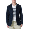 Holden Stretch Chino Blazer
