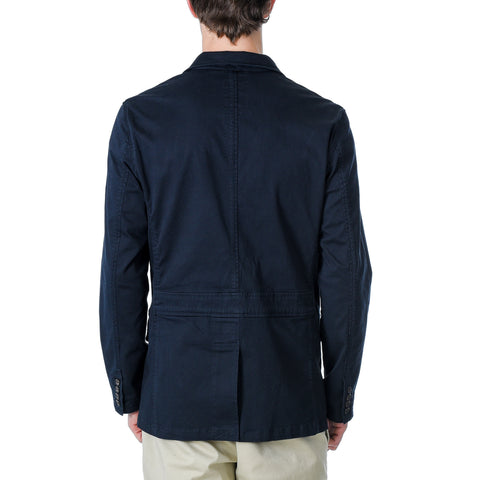 Holden Stretch Chino Blazer
