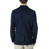 Holden Stretch Chino Blazer