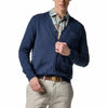 Shore Club Cotton Cardigan