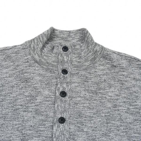 Boatsman Henley