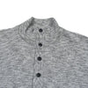Boatsman Henley