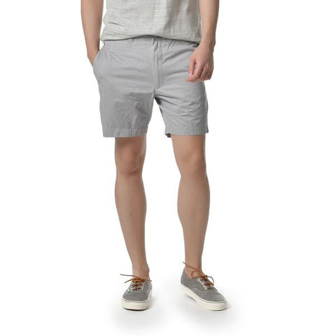 7" Newport Club Short