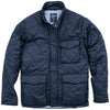Reston Quilted Jacket