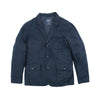Ivy Blazer