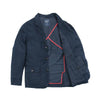 Ivy Blazer