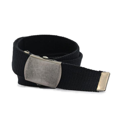 Surplus Belt