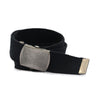 Surplus Belt