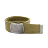 Surplus Belt