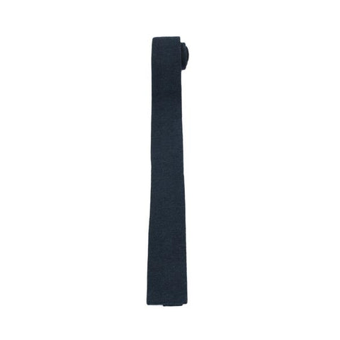 Pique Tie