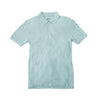 Marlowe Short Sleeve Pique Polo