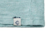 Marlowe Short Sleeve Pique Polo