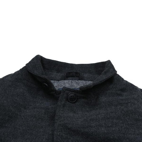 Holland Blazer
