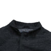 Holland Blazer
