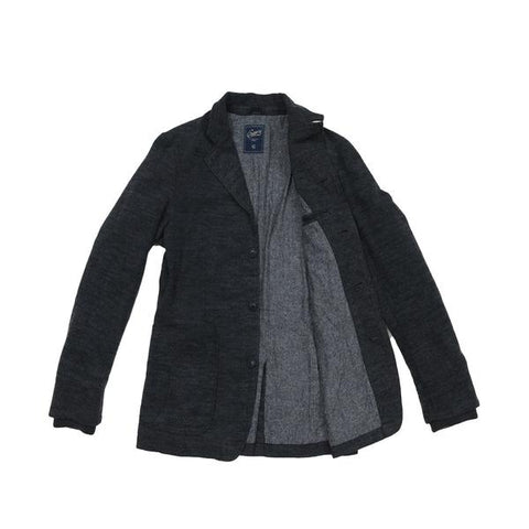 Holland Blazer