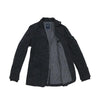 Holland Blazer
