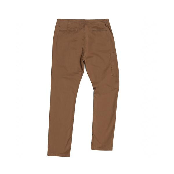 Caldwell Micro Dobby Utility Pant