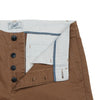 Caldwell Micro Dobby Utility Pant