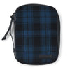 BX Grayers Tech Case Navy