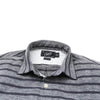 Buren Nep Yarn Flannel
