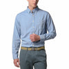 Paxton Printed Twill