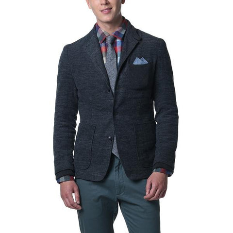 Holland Blazer