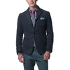 Holland Blazer