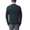 Tacoma Fairisle Crew