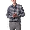 Harper Heritage Flannel
