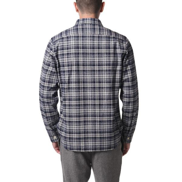 Harper Heritage Flannel