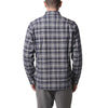 Harper Heritage Flannel