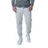 Athletic Joggers Brushed French Terry