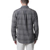 Douglas Double Cloth Shirt