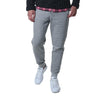 Athletic Joggers Brushed French Terry