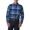 Hardigan Heritage Flannel